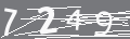 capsa